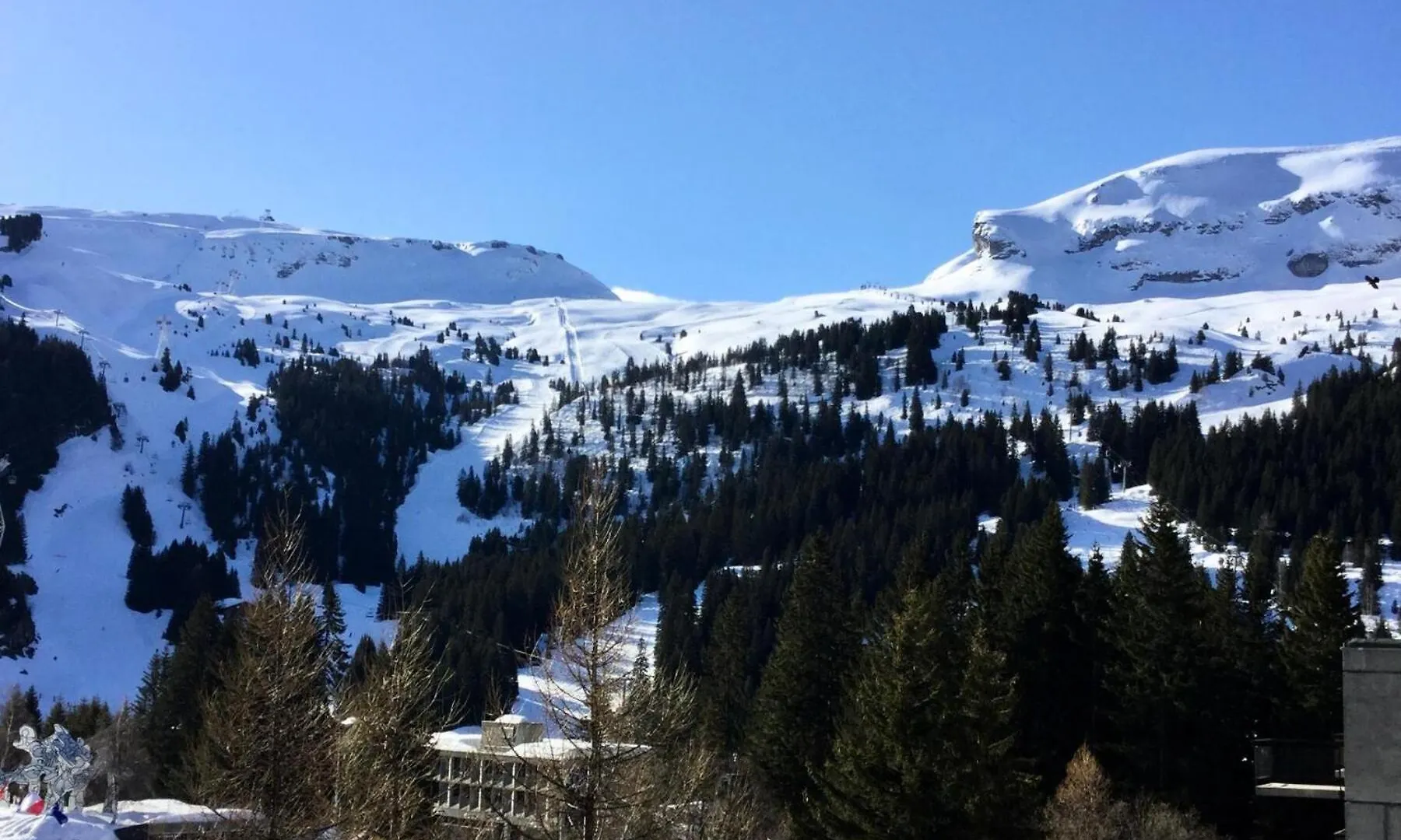 Residence Vega - Studio Pour 4 Personnes 17 플랜 0*,